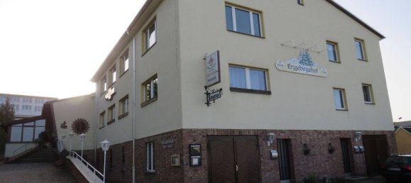 مقهى / مطعم في Erzgebirgskreis, Germany 2000متر مربع رقم 16575 4