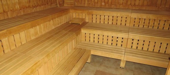 مقهى / مطعم في Erzgebirgskreis, Germany 2000متر مربع رقم 16575 16