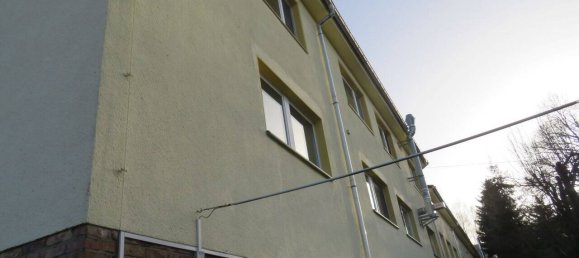 مقهى / مطعم في Erzgebirgskreis, Germany 2000متر مربع رقم 16575 7