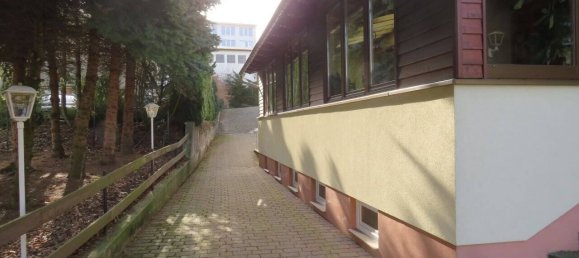 مقهى / مطعم في Erzgebirgskreis, Germany 2000متر مربع رقم 16575 10