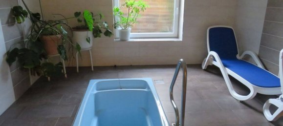 مقهى / مطعم في Erzgebirgskreis, Germany 2000متر مربع رقم 16575 15