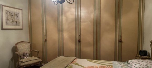 5 bedrooms House in Padua, Italy No. 349371 16