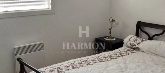 3 Schlafzimmer Wohnung in Saint-Paul-les-Dax, France, Nr. 305499 12