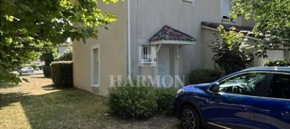 3 Schlafzimmer Wohnung in Saint-Paul-les-Dax, France, Nr. 305499 18