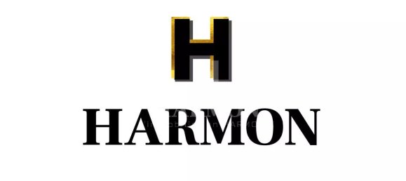 3 Schlafzimmer Wohnung in Saint-Paul-les-Dax, France, Nr. 305499 20