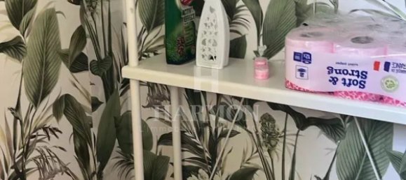 3 Schlafzimmer Wohnung in Saint-Paul-les-Dax, France, Nr. 305499 15