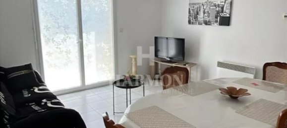 3 Schlafzimmer Wohnung in Saint-Paul-les-Dax, France, Nr. 305499 2