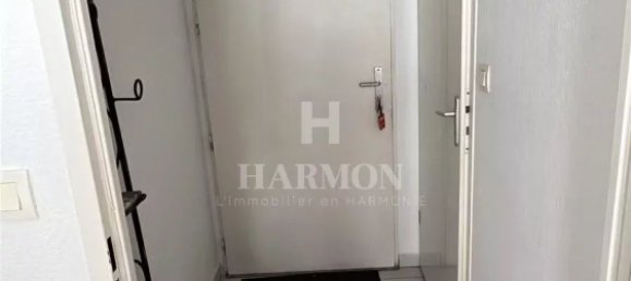 3 Schlafzimmer Wohnung in Saint-Paul-les-Dax, France, Nr. 305499 6