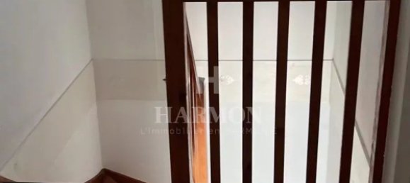 3 Schlafzimmer Wohnung in Saint-Paul-les-Dax, France, Nr. 305499 10