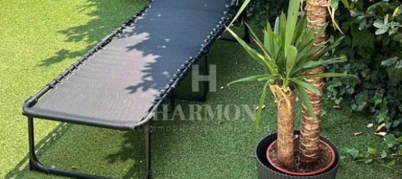 3 Schlafzimmer Wohnung in Saint-Paul-les-Dax, France, Nr. 305499 17