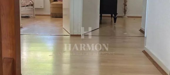 3 Schlafzimmer Wohnung in Saint-Paul-les-Dax, France, Nr. 305499 9