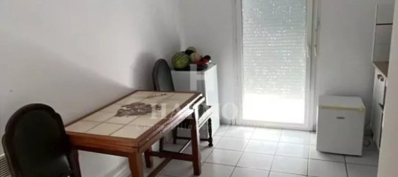 3 Schlafzimmer Wohnung in Saint-Paul-les-Dax, France, Nr. 305499 5
