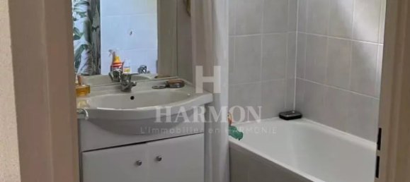 3 Schlafzimmer Wohnung in Saint-Paul-les-Dax, France, Nr. 305499 7