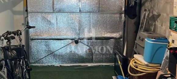 3 Schlafzimmer Wohnung in Saint-Paul-les-Dax, France, Nr. 305499 16