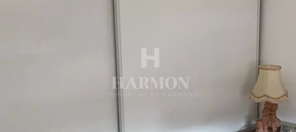 3 Schlafzimmer Wohnung in Saint-Paul-les-Dax, France, Nr. 305499 13