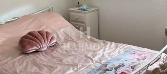 3 Schlafzimmer Wohnung in Saint-Paul-les-Dax, France, Nr. 305499 14