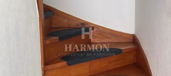 3 Schlafzimmer Wohnung in Saint-Paul-les-Dax, France, Nr. 305499 8