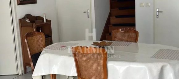 3 Schlafzimmer Wohnung in Saint-Paul-les-Dax, France, Nr. 305499 3