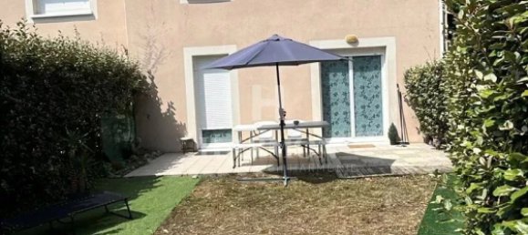 3 Schlafzimmer Wohnung in Saint-Paul-les-Dax, France, Nr. 305499 19