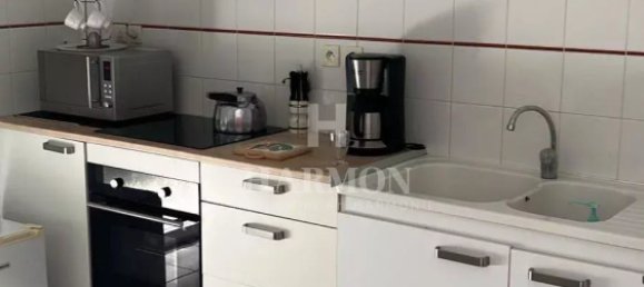 3 Schlafzimmer Wohnung in Saint-Paul-les-Dax, France, Nr. 305499 4