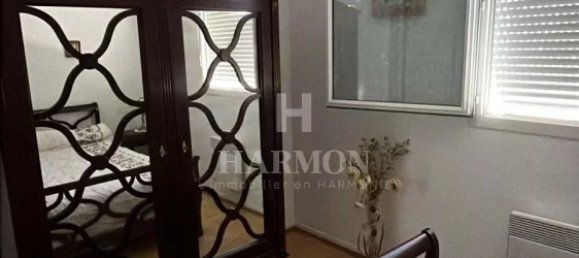 3 Schlafzimmer Wohnung in Saint-Paul-les-Dax, France, Nr. 305499 11