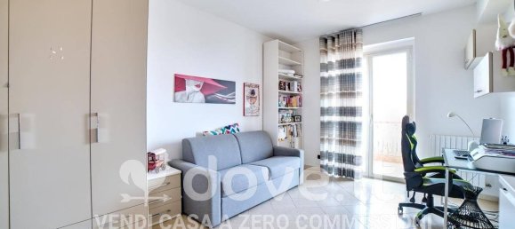 3 Schlafzimmer Wohnung in Catania, Italy, Nr. 321169 35