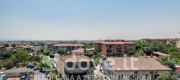 3 Schlafzimmer Wohnung in Catania, Italy, Nr. 321169 4