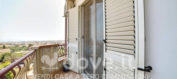 3 Schlafzimmer Wohnung in Catania, Italy, Nr. 321169 17