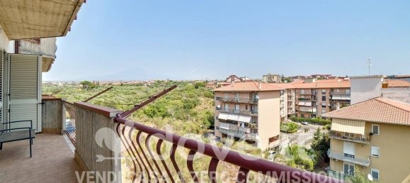 3 Schlafzimmer Wohnung in Catania, Italy, Nr. 321169 3