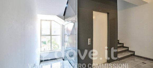 3 Schlafzimmer Wohnung in Catania, Italy, Nr. 321169 39