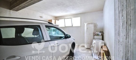3 Schlafzimmer Wohnung in Catania, Italy, Nr. 321169 41