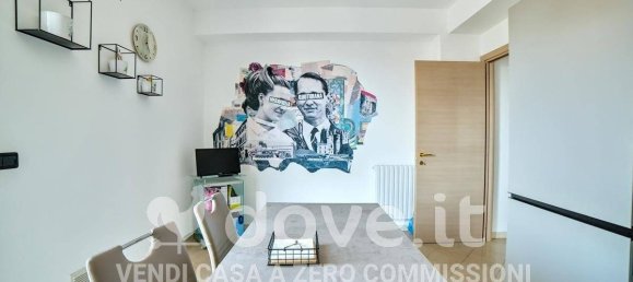 3 Schlafzimmer Wohnung in Catania, Italy, Nr. 321169 19