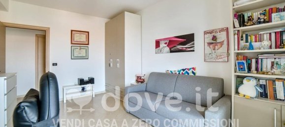 3 Schlafzimmer Wohnung in Catania, Italy, Nr. 321169 38