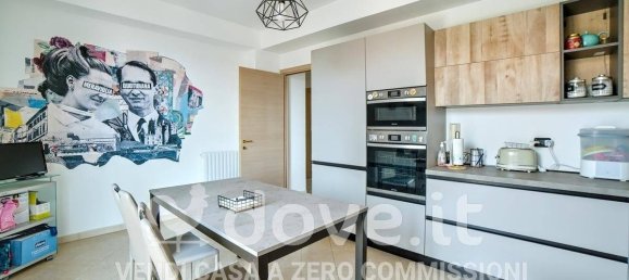 3 Schlafzimmer Wohnung in Catania, Italy, Nr. 321169 18