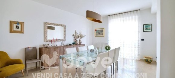 3 Schlafzimmer Wohnung in Catania, Italy, Nr. 321169 9