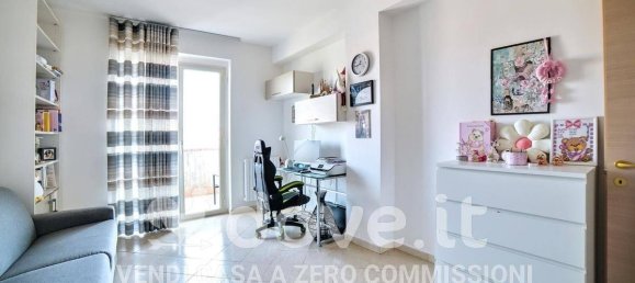 3 Schlafzimmer Wohnung in Catania, Italy, Nr. 321169 36