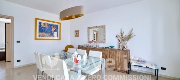 3 Schlafzimmer Wohnung in Catania, Italy, Nr. 321169 13