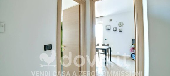 3 Schlafzimmer Wohnung in Catania, Italy, Nr. 321169 14