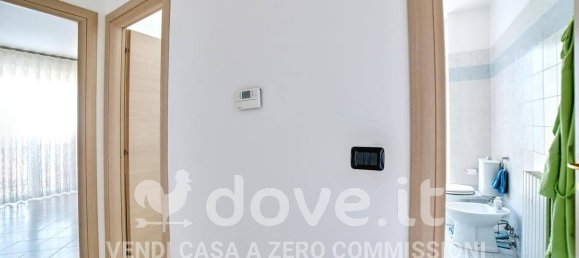 3 Schlafzimmer Wohnung in Catania, Italy, Nr. 321169 22