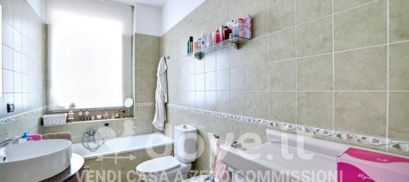 3 Schlafzimmer Wohnung in Catania, Italy, Nr. 321169 26
