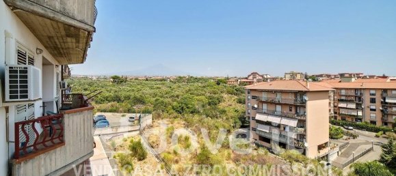 3 Schlafzimmer Wohnung in Catania, Italy, Nr. 321169 34