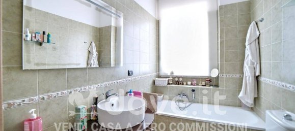 3 Schlafzimmer Wohnung in Catania, Italy, Nr. 321169 27