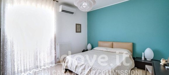 3 Schlafzimmer Wohnung in Catania, Italy, Nr. 321169 32