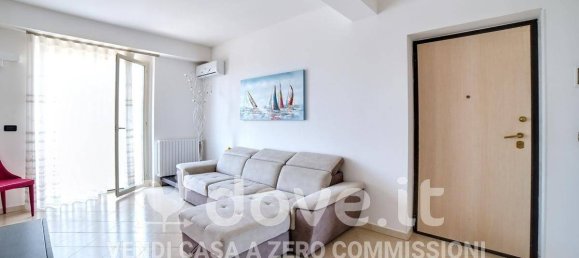3 Schlafzimmer Wohnung in Catania, Italy, Nr. 321169 2