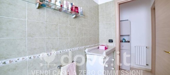 3 Schlafzimmer Wohnung in Catania, Italy, Nr. 321169 28