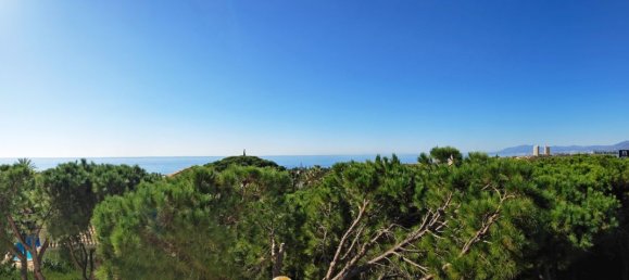 4 bedrooms Villa in Marbella, Spain No. 136404 25