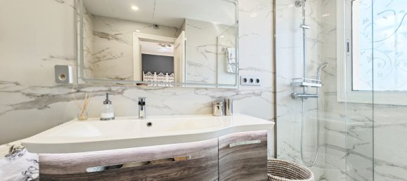 4 bedrooms Villa in Marbella, Spain No. 136404 18