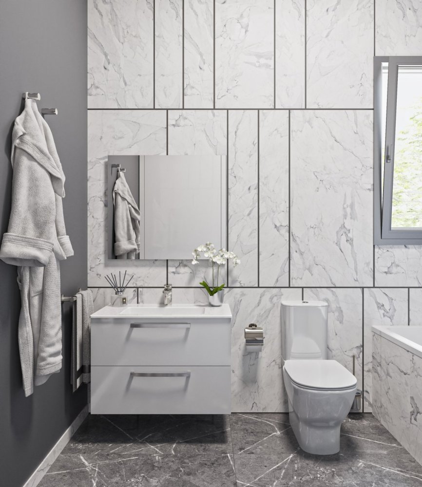 3 bedrooms Villa in Mouttagiaka, Cyprus No. 69