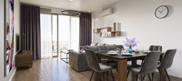 3 bedrooms Villa in Mouttagiaka, Cyprus No. 69 4