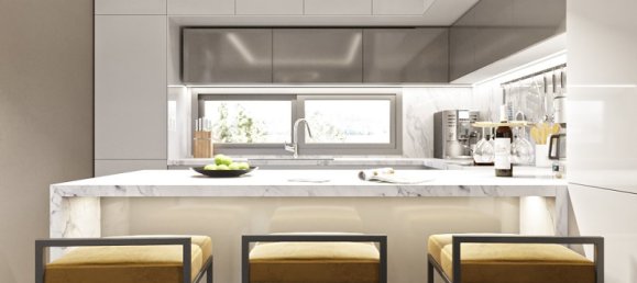 3 bedrooms Villa in Mouttagiaka, Cyprus No. 69 6